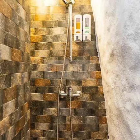 Apartment Les Moraes A By Silastur Cudillero